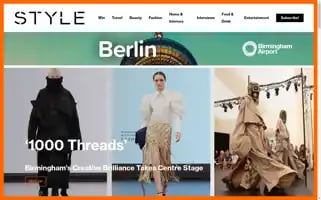 Stylebham.com Screenshot 2024-06-12 03:25:27