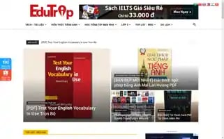 Edutrip.edu.vn Screenshot 2024-04-17 04:47:43