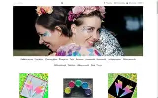 Glittershop.fi Screenshot 2024-06-30 23:10:47
