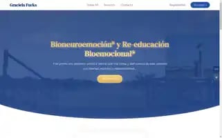 Gracielafucks.com Screenshot 2024-05-25 21:42:16