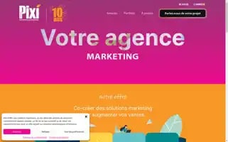 Agencepixi.com Screenshot 2024-06-15 03:56:35