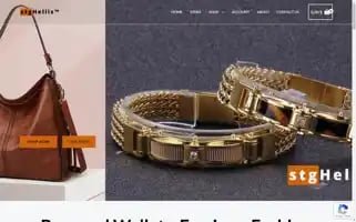 Stghellis.com Screenshot 2024-05-18 19:25:46