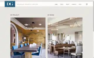 Douglasgraneto.com Screenshot 2024-07-04 12:05:59