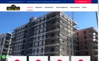 Tanuciskele.com Screenshot 2024-06-28 11:06:08