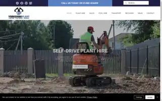 Yorkshireplant.com Screenshot 2024-06-12 00:03:06
