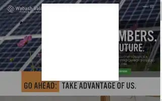 Wvpa.com Screenshot 2024-07-02 12:49:33