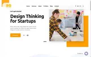 Sejwargroup.in Screenshot 2024-06-26 10:31:48