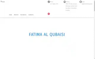 Faquae.net Screenshot 2024-05-24 02:40:58
