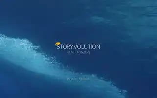 Storyvolution.film Screenshot 2024-07-09 07:14:49