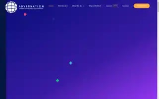 Advernation.com Screenshot 2024-07-06 22:01:29