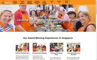 Foodplayground.com.sg Screenshot 2024-05-09 18:33:31