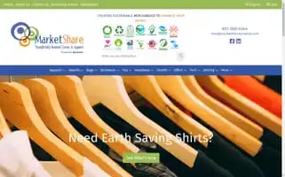 Marketsharepromos.com Screenshot 2024-05-16 07:00:18