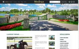 Winstarfarm.com Screenshot 2024-06-12 11:28:05