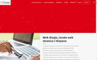 Kt-dizajn.com Screenshot 2024-06-16 12:01:46