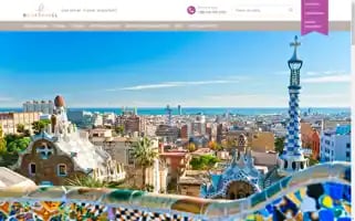 Booktravel.com.ua Screenshot 2024-04-15 06:39:48