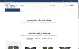 Turanogluoptik.com Screenshot 2024-05-23 10:16:12