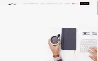 Foxnice.com Screenshot 2024-07-02 06:26:59