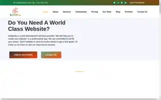 Webpicky.com Screenshot 2024-05-20 09:36:01