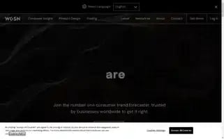 Wgsn.com Screenshot 2024-05-15 02:09:12