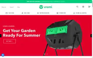 Vremi.com Screenshot 2024-05-05 17:11:51