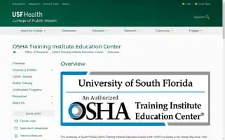 Usfotiec.org Screenshot 2024-05-14 19:34:09