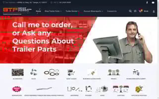 Boattrailerpartsplace.com Screenshot 2024-06-13 16:24:54