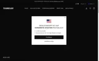 Teambladi.com Screenshot 2024-05-05 10:54:47