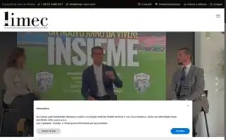 Limec-ssml.com Screenshot 2024-06-29 16:38:44