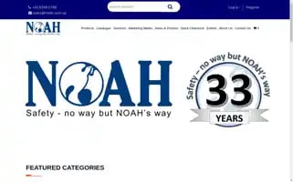 Noah.com.sg Screenshot 2024-05-13 03:58:04