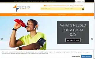 Promotionalstudio.com Screenshot 2024-05-16 14:07:40