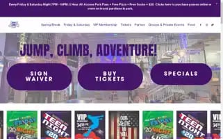 Altitudesa.com Screenshot 2024-05-08 12:13:50