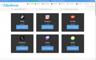 Edenboost.de Screenshot 2024-05-27 20:58:53