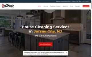 Redshieldcleaning.com Screenshot 2024-05-24 06:14:03