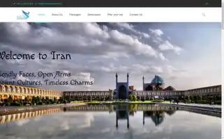 Miniaturetravel.com Screenshot 2024-04-24 04:21:33