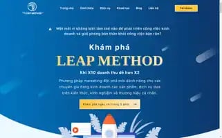 Leapmethod.net Screenshot 2024-06-29 10:01:29