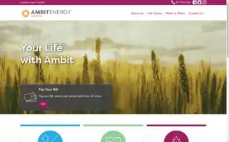 Ambitenergycanada.ca Screenshot 2024-05-15 11:29:07