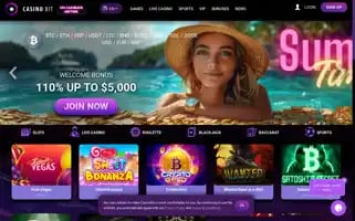 Casinobit.io Screenshot 2024-06-27 12:36:52