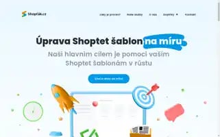 Shoptak.cz Screenshot 2024-06-15 15:22:28