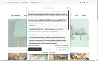 Wensenwonder.be Screenshot 2024-05-19 14:53:51