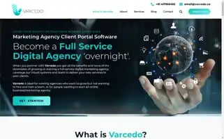 Varcedo.co Screenshot 2024-05-23 18:15:42