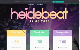 Heidebeat.de Screenshot 2024-05-21 05:42:45