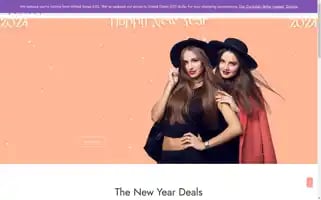 Arenagalleryshop.com Screenshot 2024-05-28 04:42:22