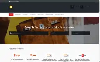 Cartshoppe.in Screenshot 2024-05-15 16:45:31