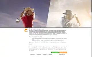 Swingcatalyst.com Screenshot 2024-06-13 07:59:20