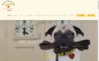 Therapydogs.com Screenshot 2024-06-26 11:59:46