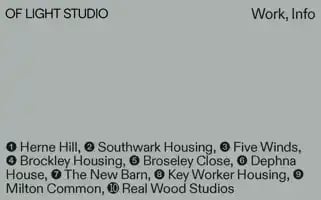 Oflightstudio.co.uk Screenshot 2024-04-26 11:32:34