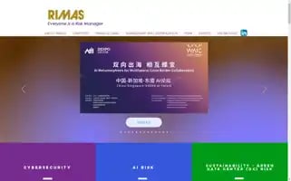 Rimas.org.sg Screenshot 2024-07-09 14:18:37