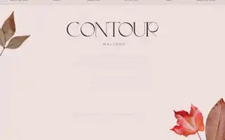 Contourmalvern.com.au Screenshot 2024-04-14 11:17:58
