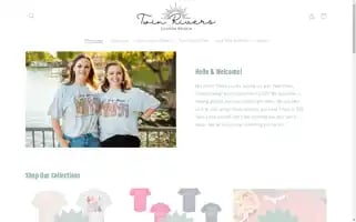 Twinriverscustomdesign.com Screenshot 2024-04-15 16:59:29