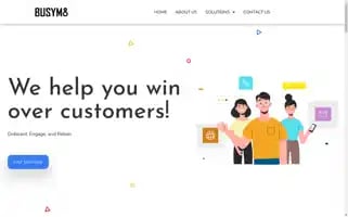 Busym8.com Screenshot 2024-06-26 10:37:06